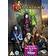 The Descendants [DVD] [2015]